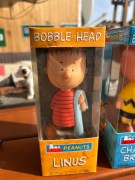 pea Linus 1